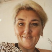 Andrea Boschetti