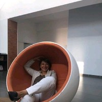 Giancarla Bosotti