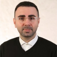 Z. Ersin TOPOĞLU