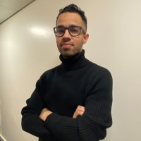 Siddharth Singh
