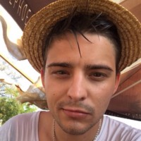 Владимир Комиссаров