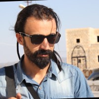 Mehmet Şakir Uygar