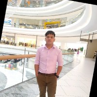 Surkheti Mahabir