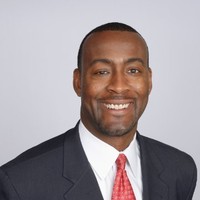Damione Liddell, MBA