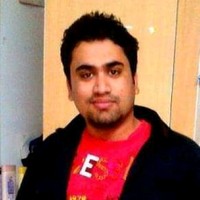 Abhijeet Jagetia