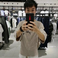 黎启航