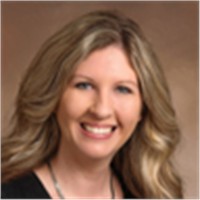 Angela Lanser-Gnirk