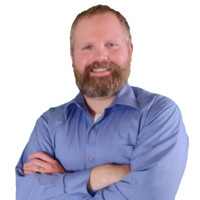 Michael Walton