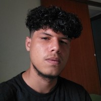 Fabricio Almeida