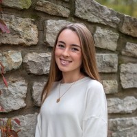 Emily Bamford