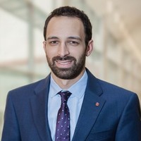 Jerry Mrykalo, Pe, Ptoe, Dbia