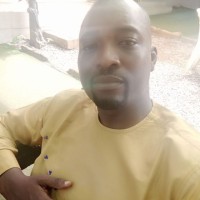 Oyerinde Olalekan