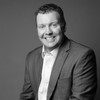 Matthew R. Haverty