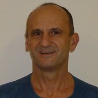Sinisa Beric