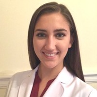 Erica Scandalios, Mpa, Pa-C