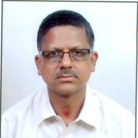 Rashmiranjan Das