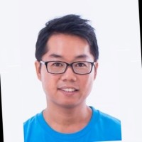 Minsin Wong
