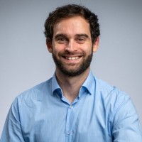 Christian Cominos