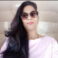 Farida Mukadam