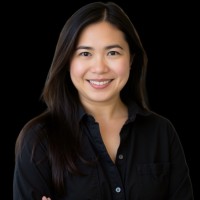 Pam Gonzales Yuill