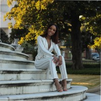 Tamira Mason