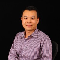 Chee Seng Ng 黄志成
