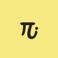 Pi Innovative Solutions