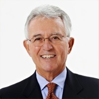 Peter Rubando