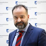 Asier Añibarro Arrutia