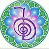 Aprende Reiki Gratis
