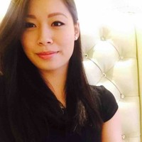 Michelle Lin