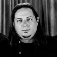 Joel De La Garza, MBA