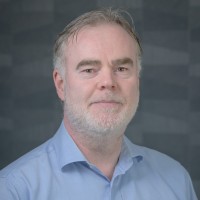 Dennis Krap