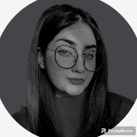 Habiba K.