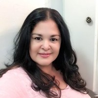 Marybel Garcia