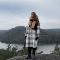 Anouk Gerbracht