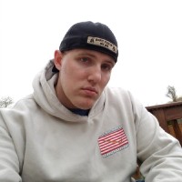 Justin Green