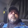 Robert Epps