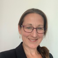 Susanna Heley