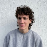 Matteo Fabris