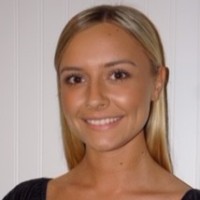 Chelsea Edenfield