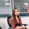 Apurva Gupta