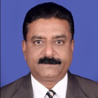 BIMLENDU KUMAR