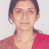 Bhawna Bhasin