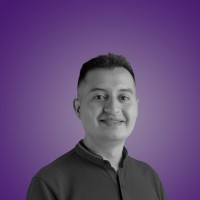 EDINSON VALENCIA SOTO