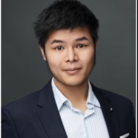 Chenggang Zhang