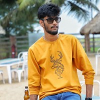 Vishwanath M