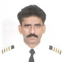 Razzaq Choudhary