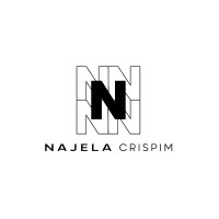 Najela Crispim