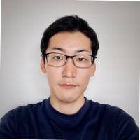Toshihiko Nishoji